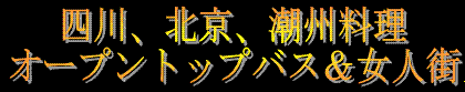 �l��A�k���A���B����